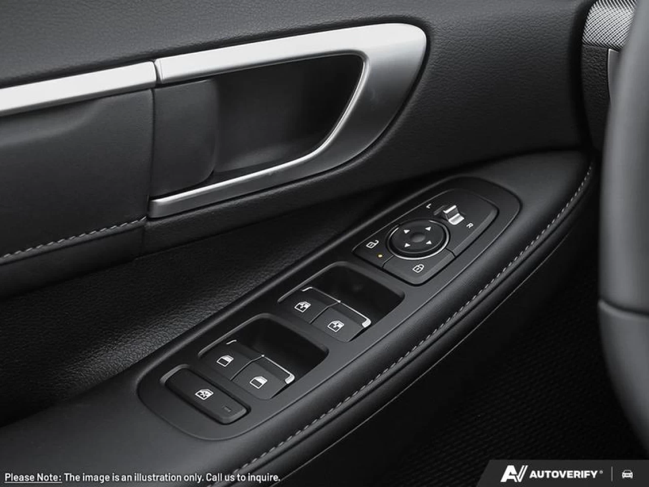 2026 Hyundai Sonata Hybrid Preferred-Trend Main Image