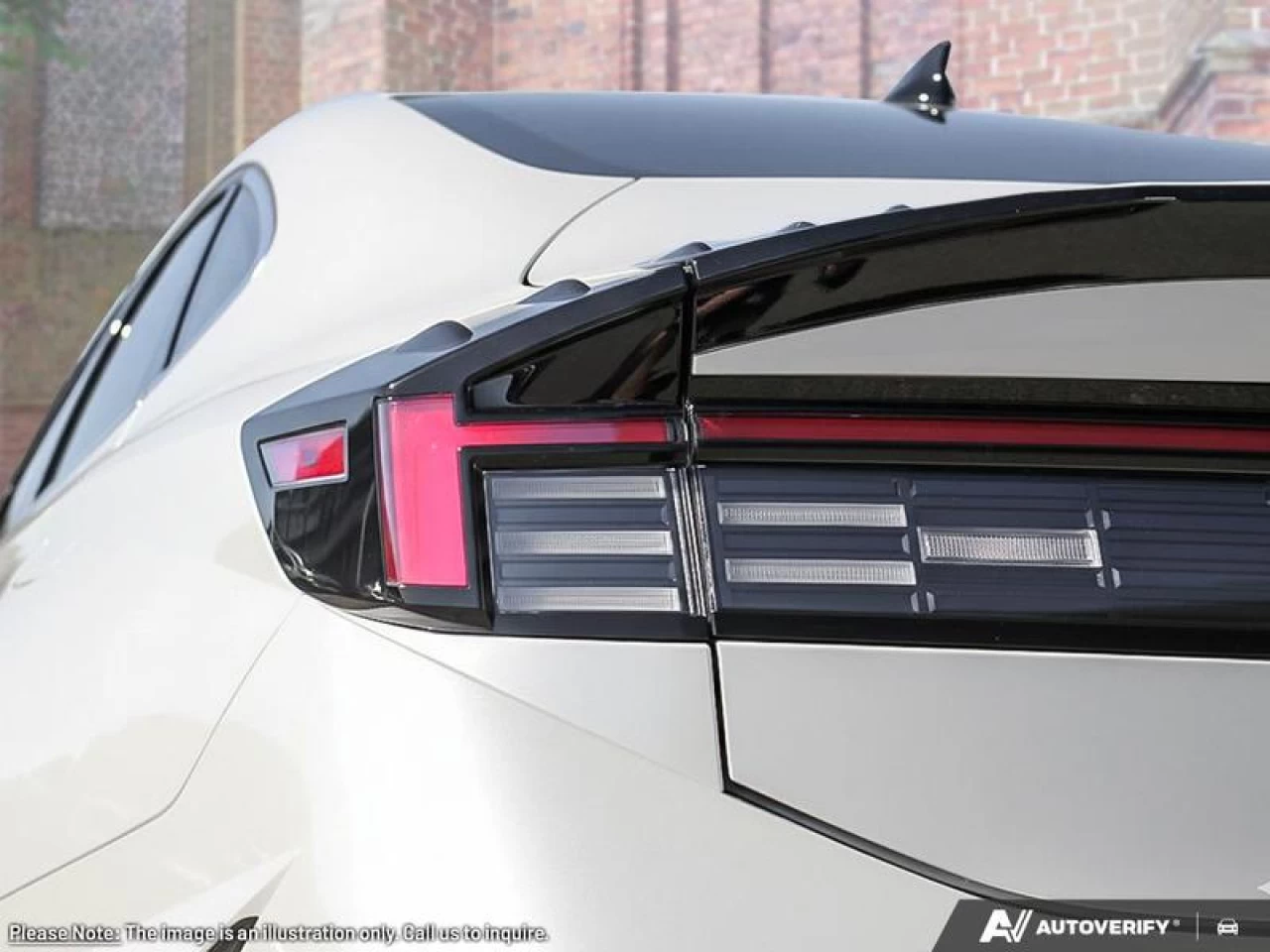 2026 Hyundai Sonata Hybrid Preferred-Trend Main Image