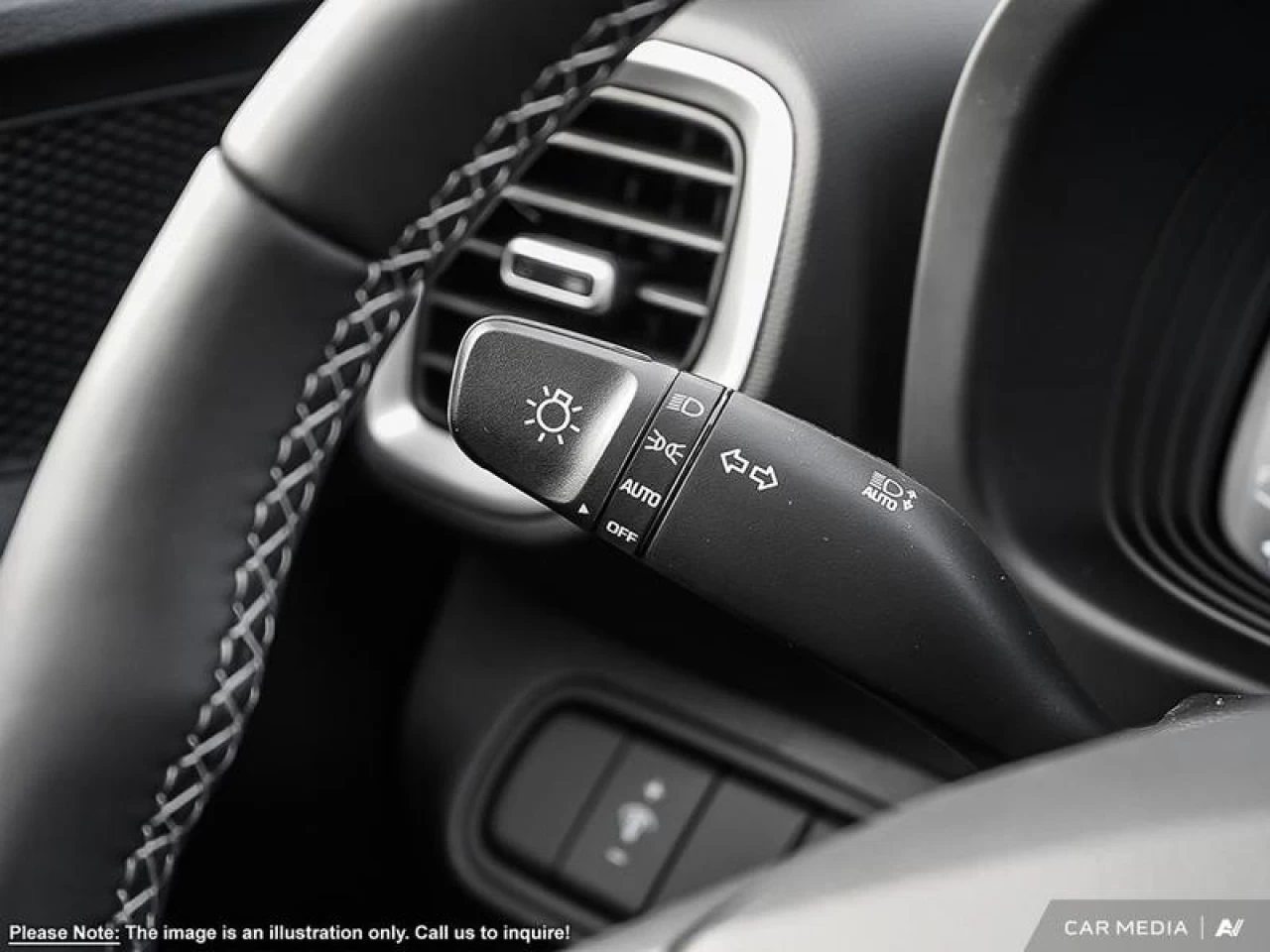 2025 Hyundai Venue Essential IVT Main Image