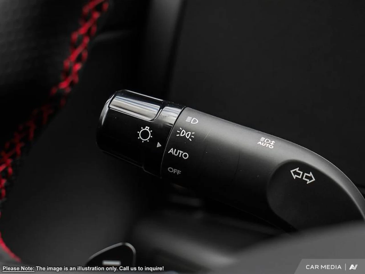 2026 Hyundai Kona N Line AWD Main Image