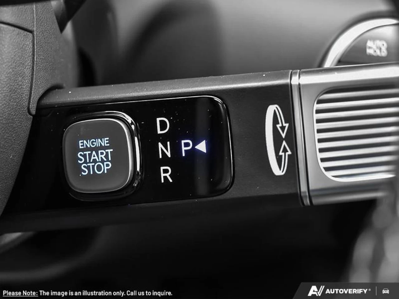 2026 Hyundai Palisade Hybrid Ultimate Calligraphy Main Image