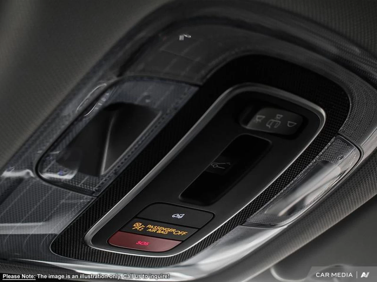 2026 Hyundai Kona Preferred AWD w/Trend Package Main Image