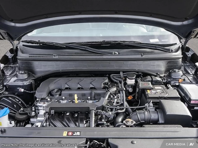 Hyundai Venue ULTIMATE 2025
