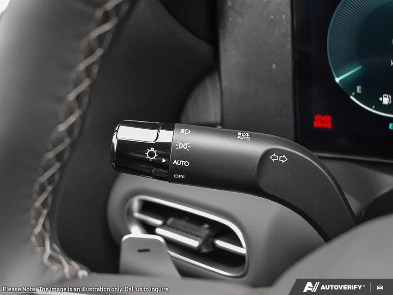 2026 Hyundai Palisade Hybrid Ultimate Calligraphy Main Image