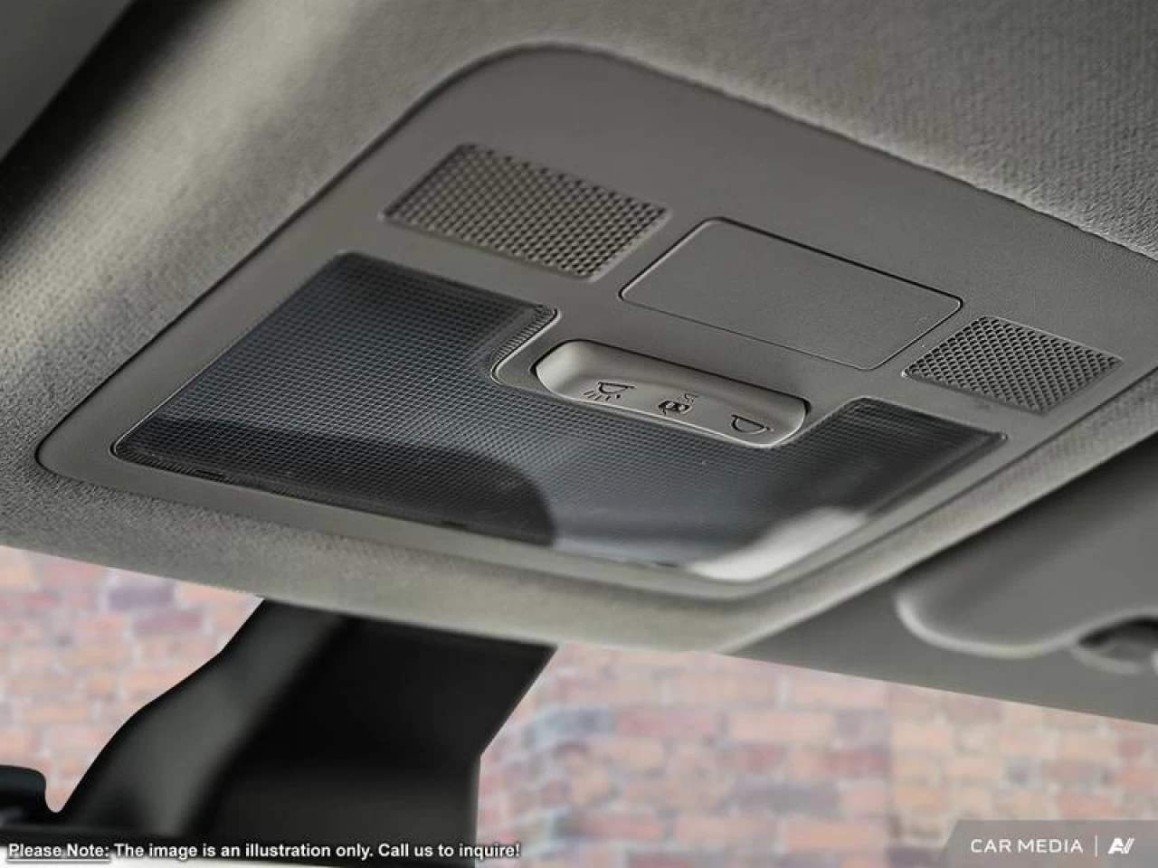 2025 Hyundai Venue Essential IVT Main Image