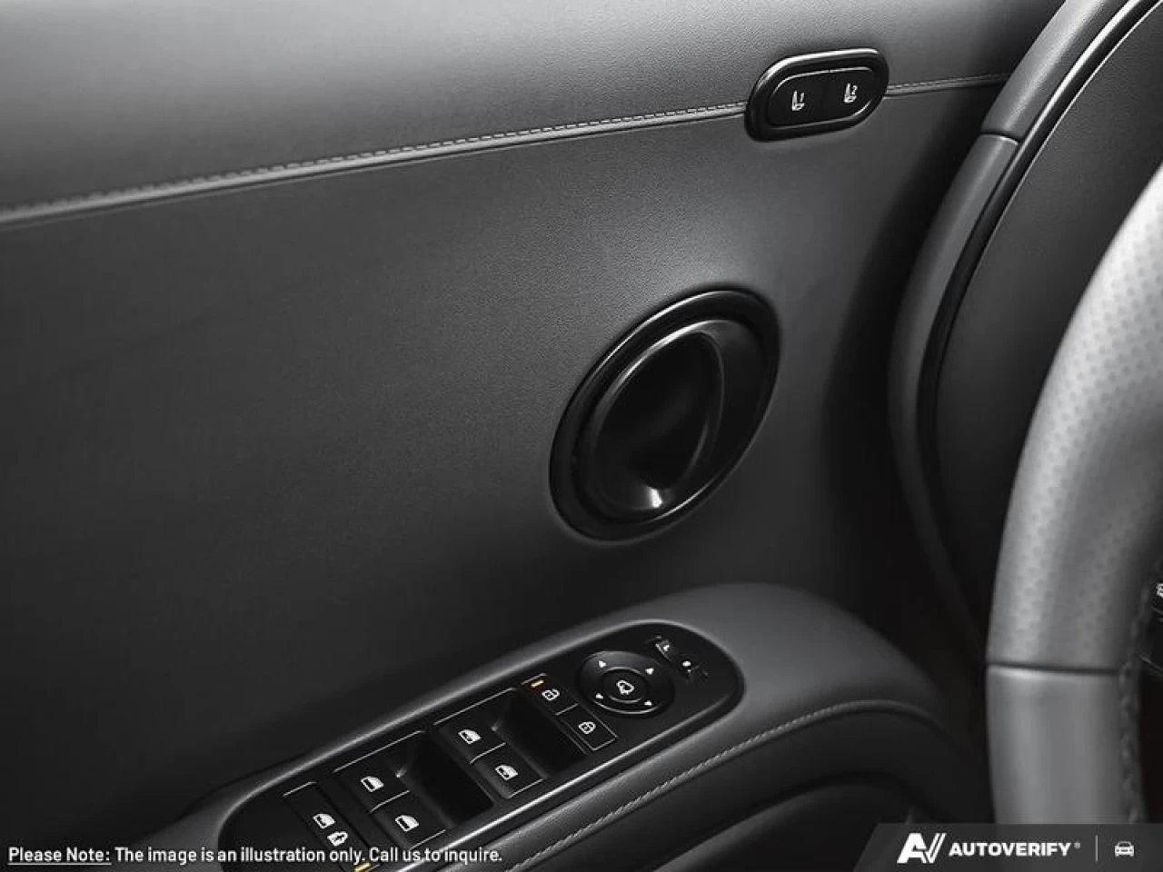 2026 Hyundai Palisade XRT Pro Main Image