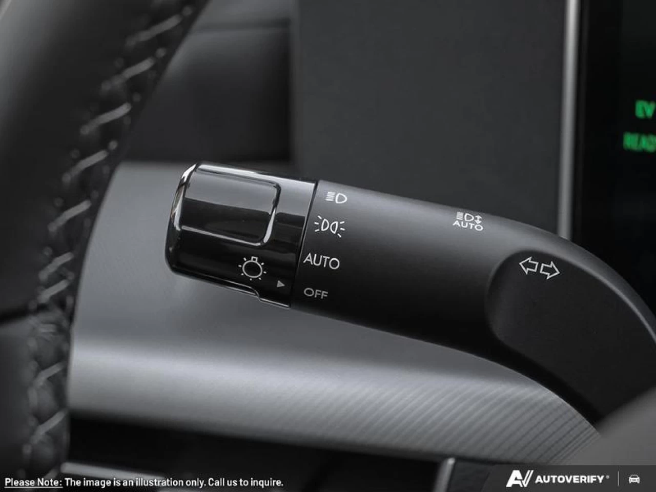 2026 Hyundai Sonata Hybrid Preferred-Trend Main Image