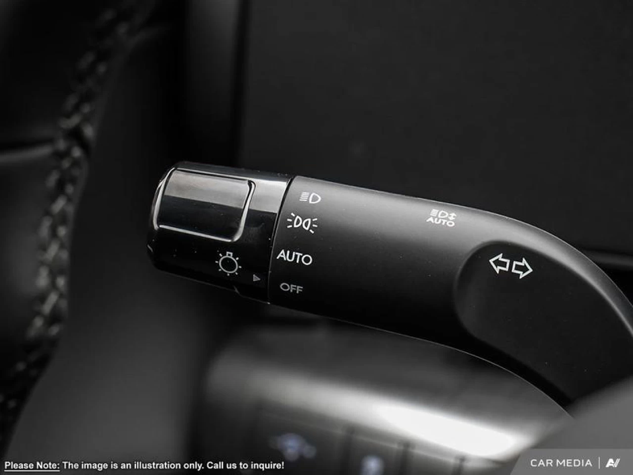 2026 Hyundai Kona Preferred AWD w/Trend Package Main Image