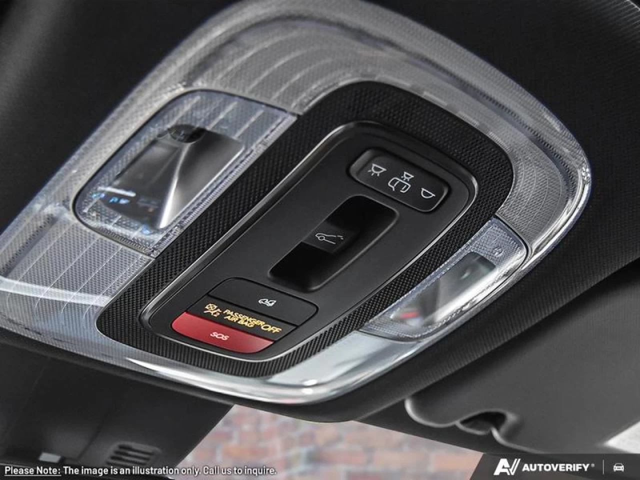 2025 Hyundai Kona N Line Ultimate AWD Main Image