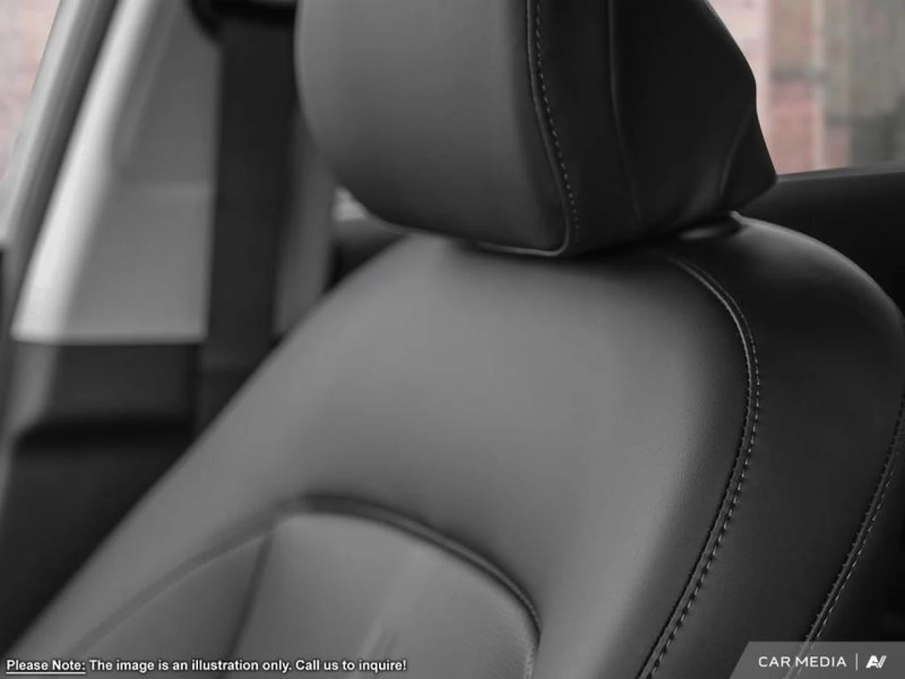 2026 Hyundai Kona Preferred AWD w/Trend Package Main Image