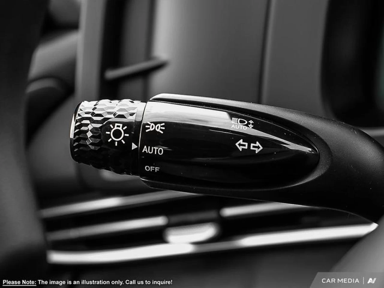 2025 Hyundai Elantra Essential Main Image