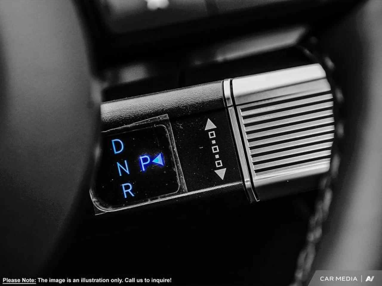 2025 Hyundai Tucson Preferred AWD Main Image