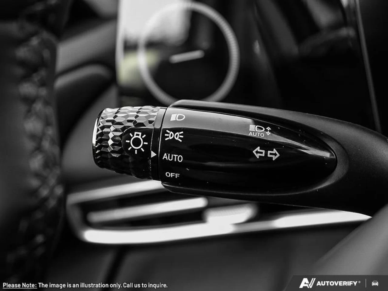 2025 Hyundai Elantra Luxury IVT Main Image