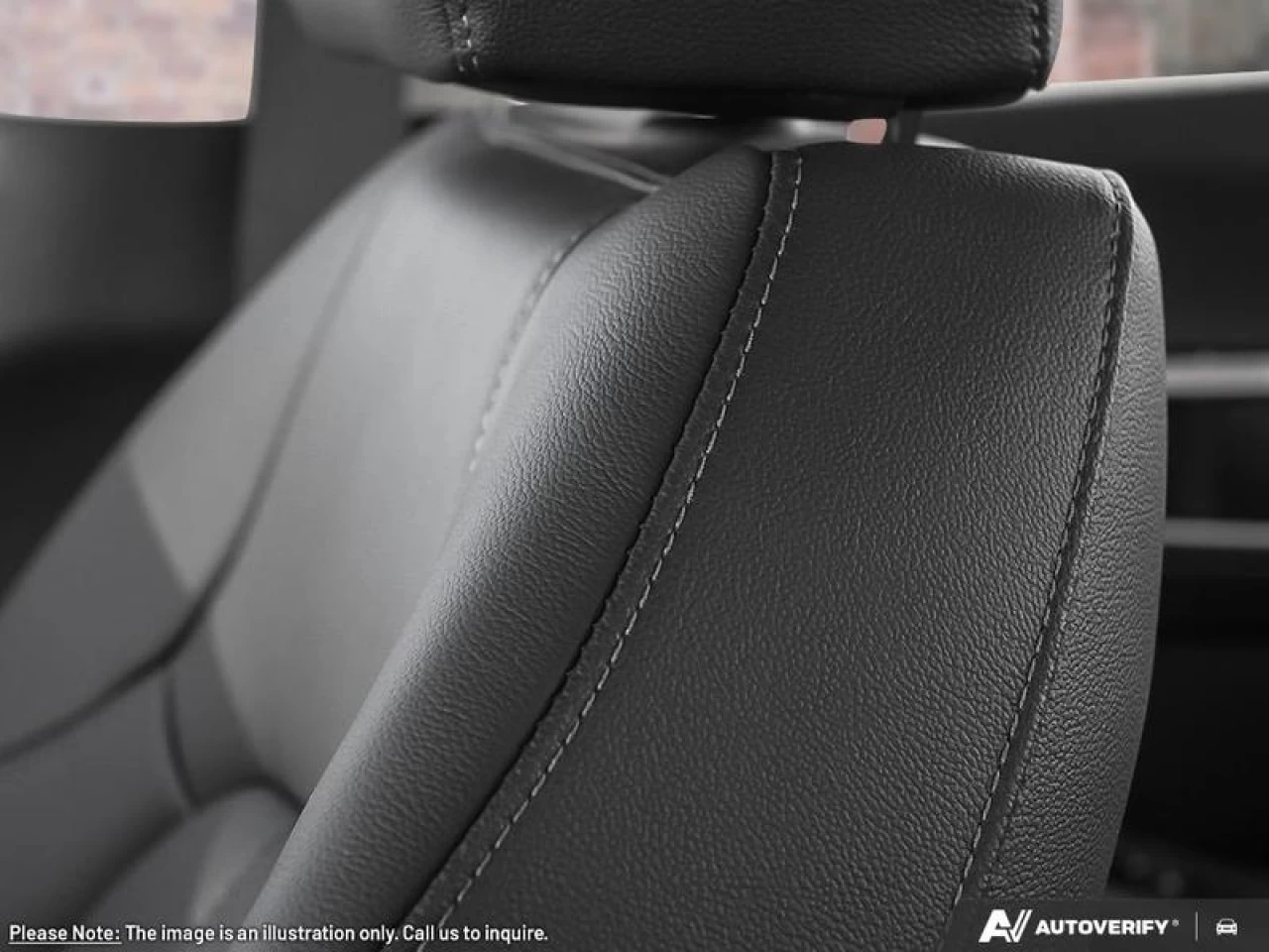 2026 Hyundai Sonata Hybrid Preferred-Trend Main Image