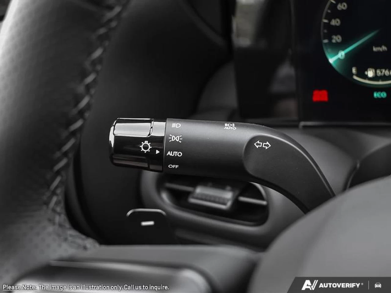 2026 Hyundai Palisade XRT Pro Main Image