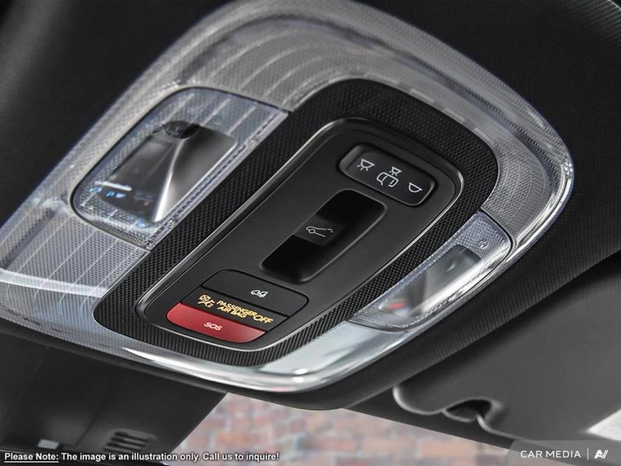 2025 Hyundai Kona N Line Ultimate AWD Main Image