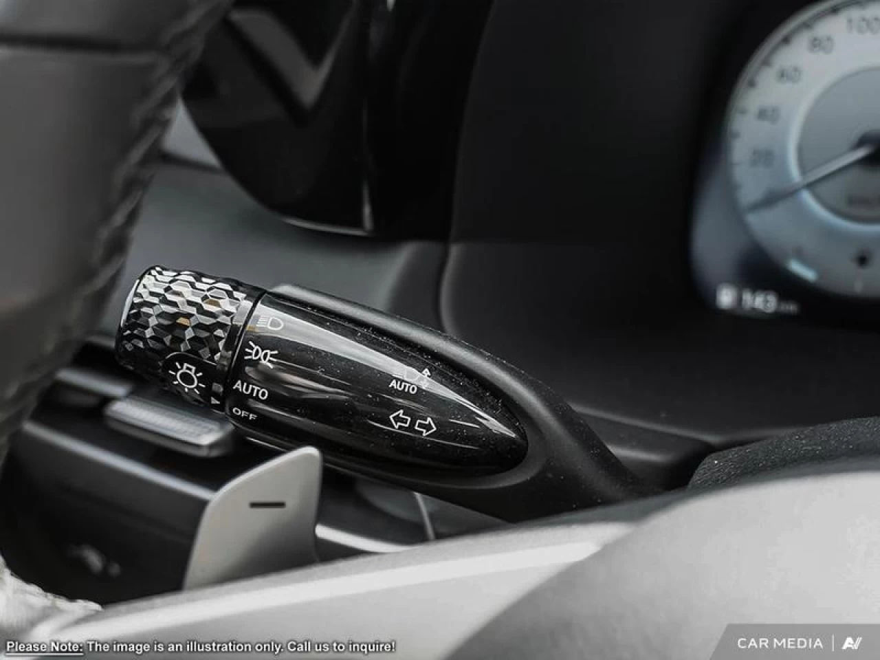 2025 Hyundai Palisade URBAN Main Image