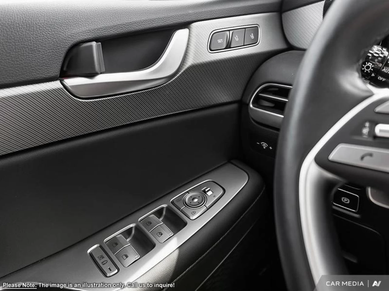 2025 Hyundai Palisade URBAN Main Image