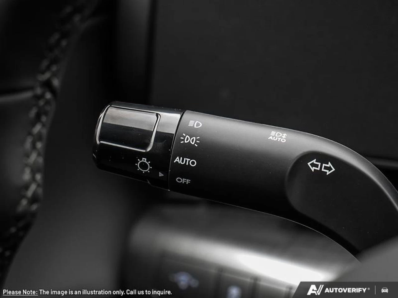 2026 Hyundai Kona Preferred AWD w/Trend Package Main Image