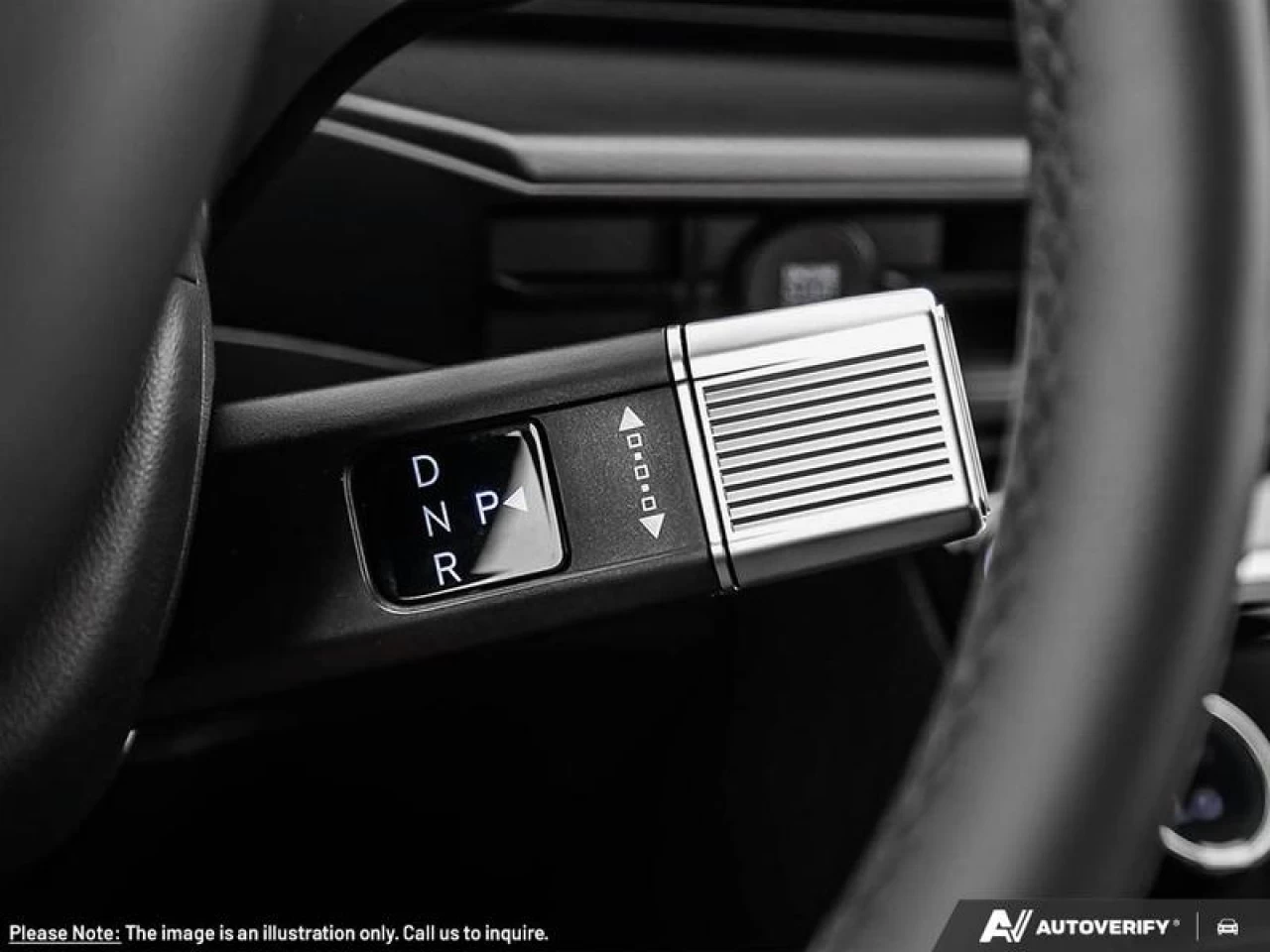 2025 Hyundai Santa Fe Ultimate Calligraphy AWD w/Beige Interior Main Image