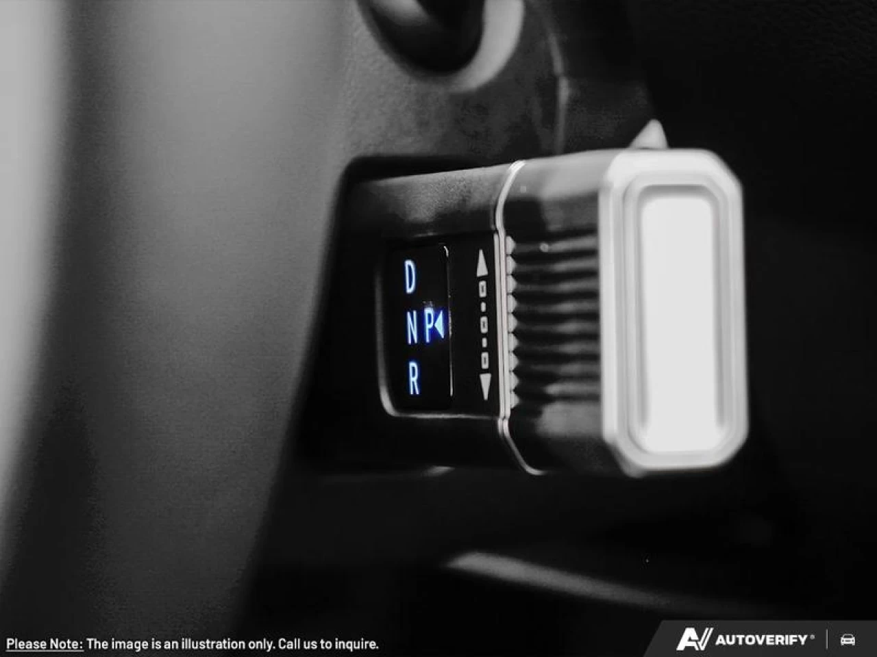 2026 Hyundai Sonata Hybrid Preferred-Trend Main Image