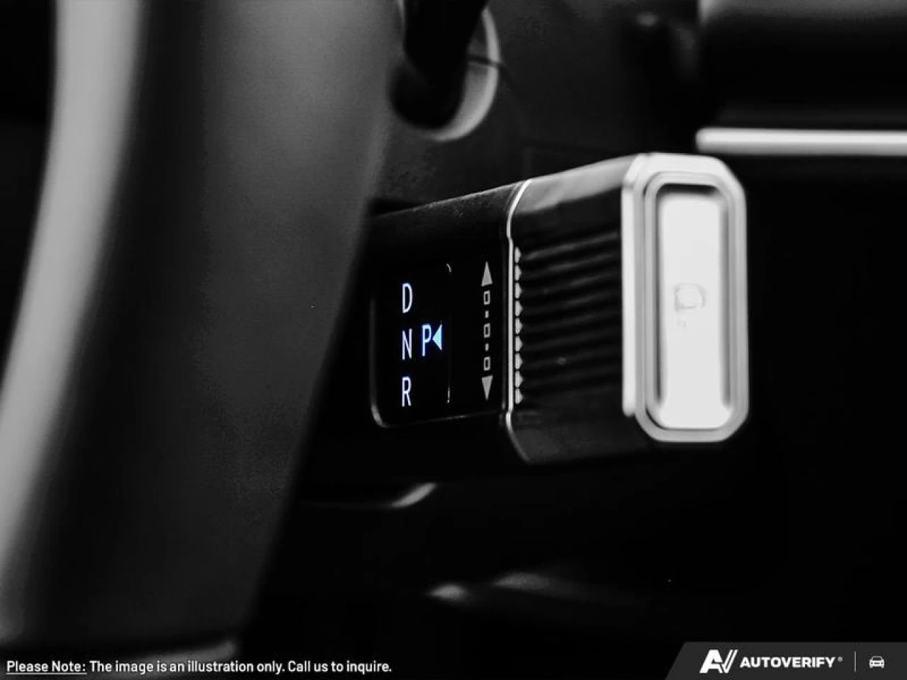 2025 Hyundai Tucson Hybrid Ultimate AWD Main Image