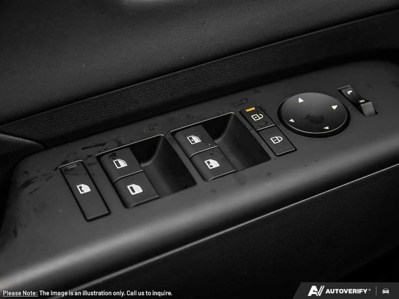 2026 Hyundai Kona N Line AWD w/Two-Tone Roof Main Image