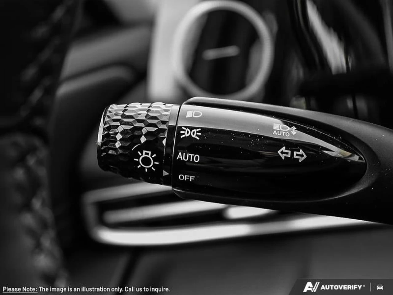 2026 Hyundai Elantra Preferred w/Tech Pkg Main Image