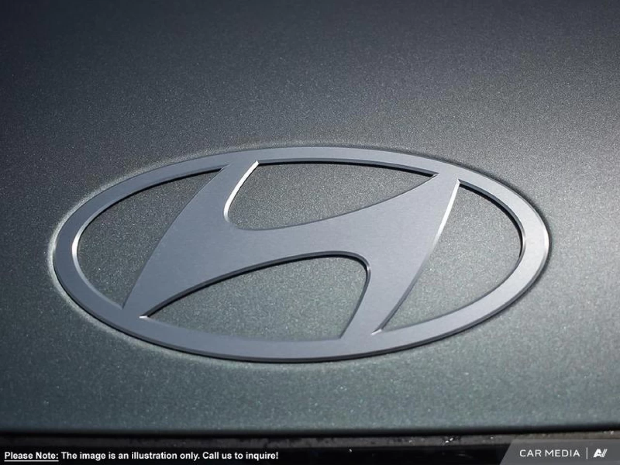 2026 Hyundai IONIQ 9 Preferred + AWD w/Ultimate Calligraphy Pkg Main Image