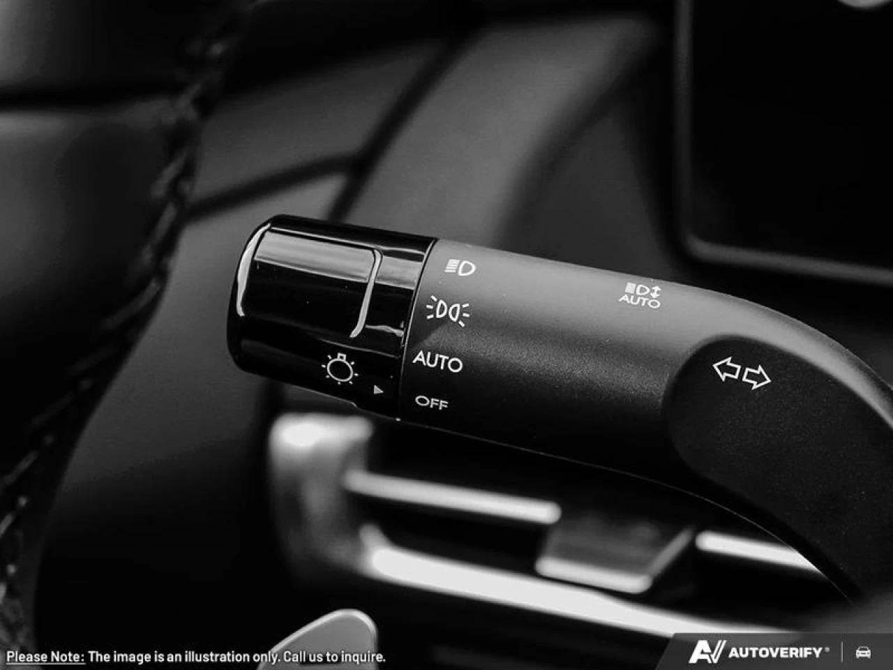 2026 Hyundai Tucson Hybrid Ultimate Main Image