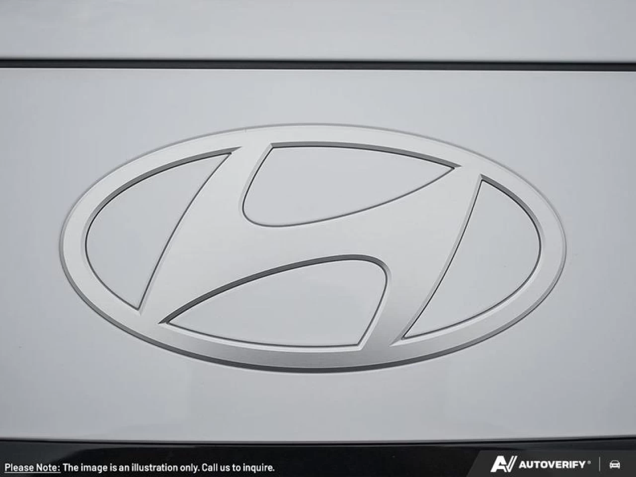 2026 Hyundai Palisade Hybrid Ultimate Calligraphy Main Image