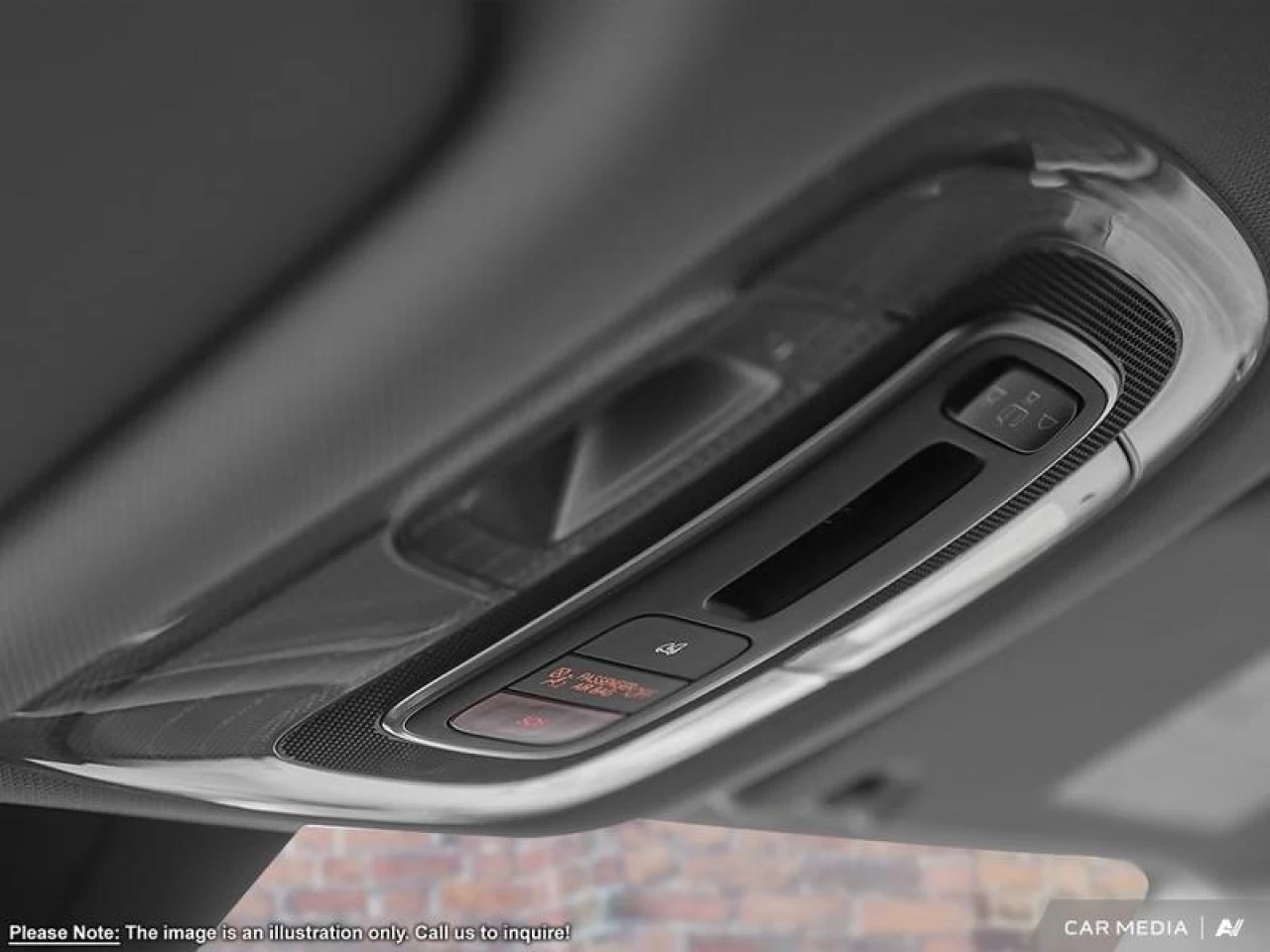 2026 Hyundai Kona Preferred AWD w/Trend Package Main Image