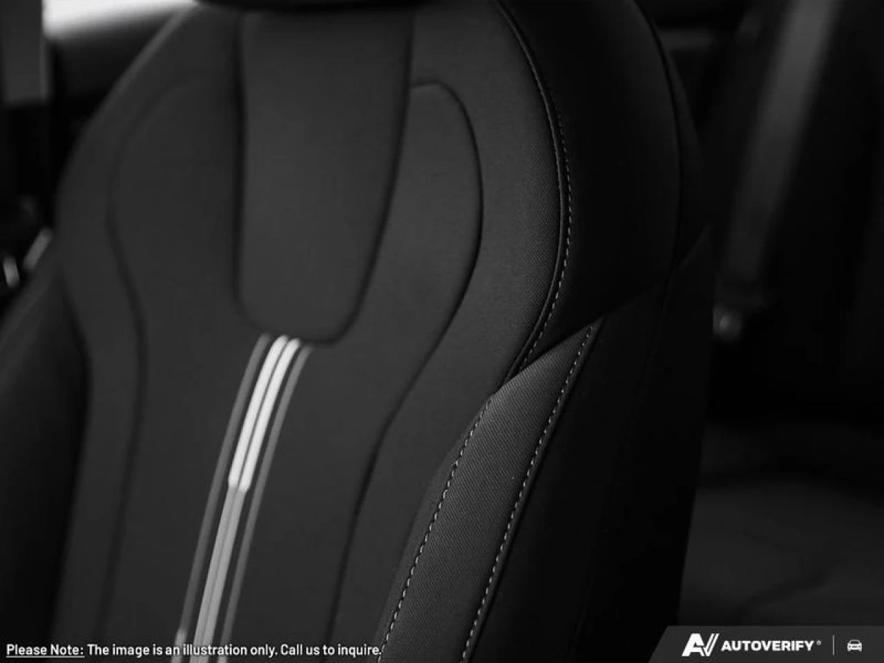 2025 Hyundai Elantra Preferred Main Image