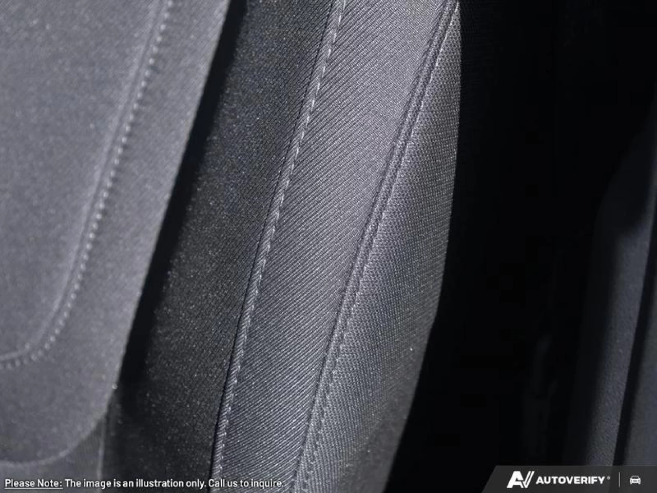 2026 Hyundai Tucson Preferred Main Image