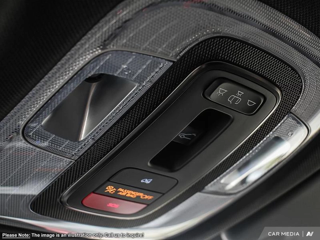 2026 Hyundai Kona N Line AWD Main Image