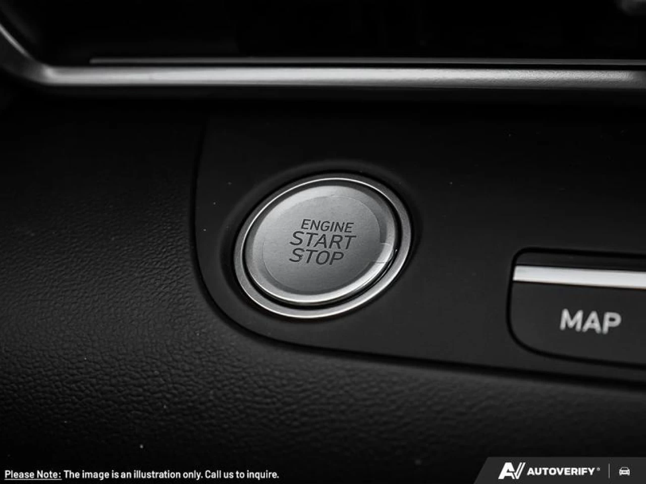 2026 Hyundai Elantra Preferred w/Tech Pkg Main Image