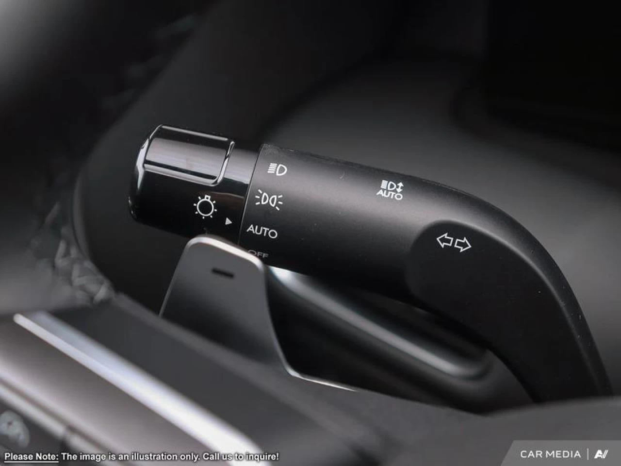 2026 Hyundai Palisade Ultimate Calligraphy Main Image