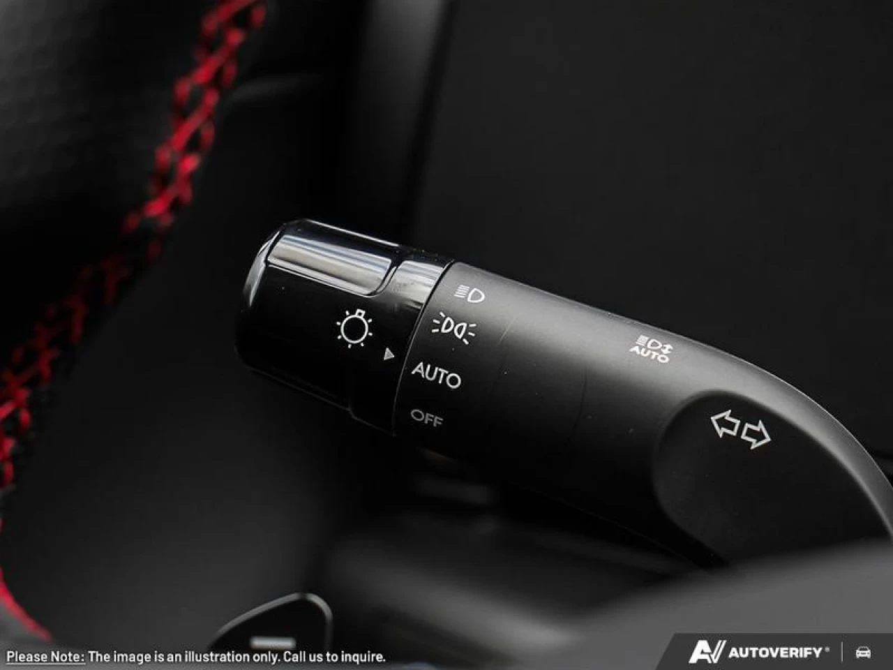 2026 Hyundai Kona N Line AWD Main Image