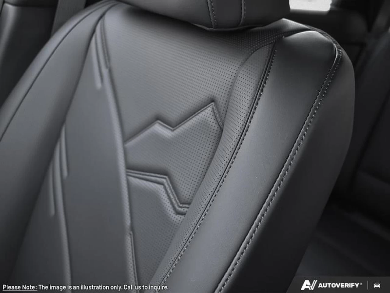 2026 Hyundai Palisade XRT Pro Main Image