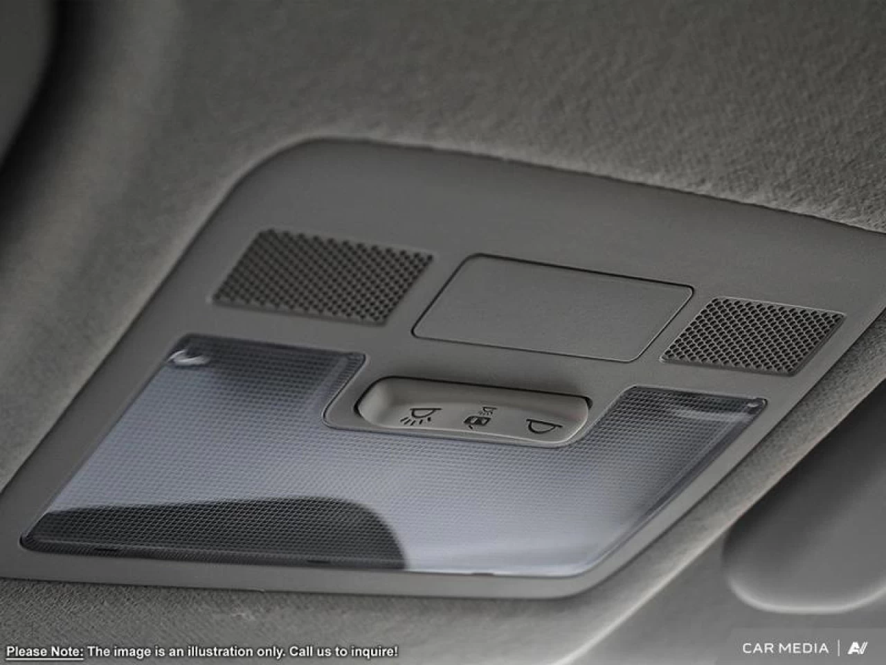 2025 Hyundai Venue Essential IVT w/Two-Tone Main Image
