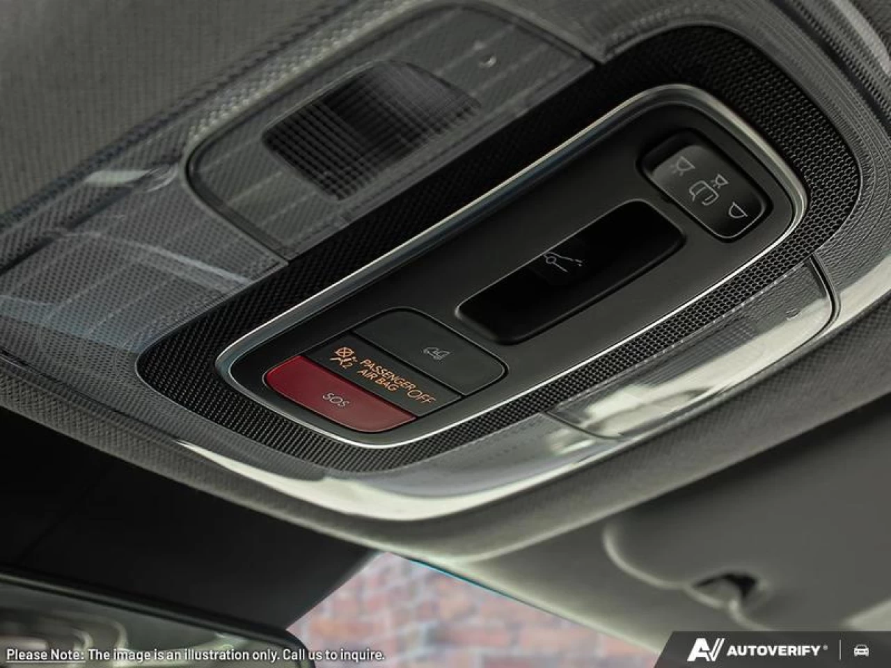 2025 Hyundai Elantra Luxury IVT Main Image