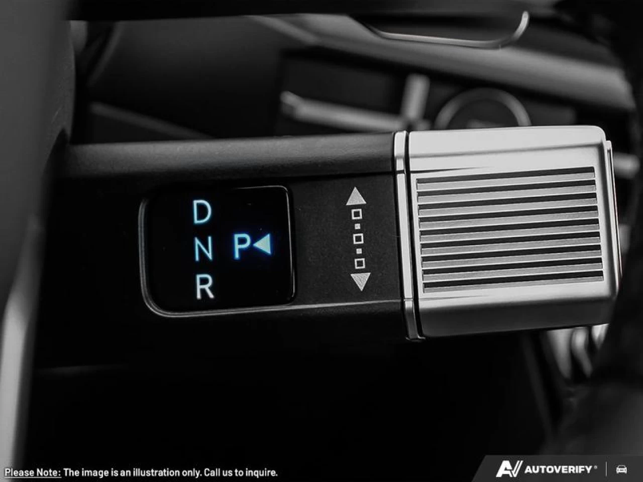 2025 Hyundai Santa Fe XRT Main Image