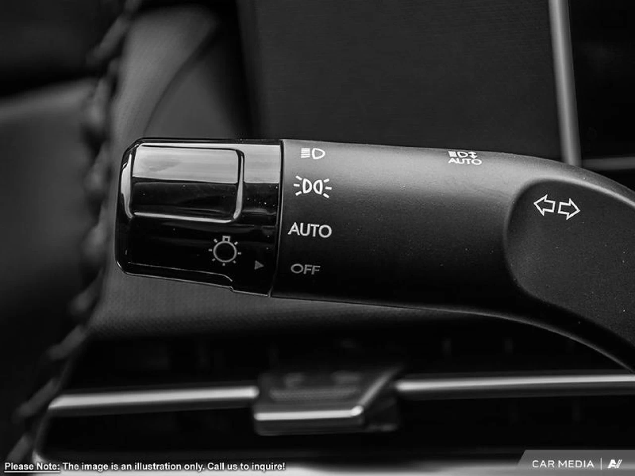 2025 Hyundai Tucson XRT AWD Main Image