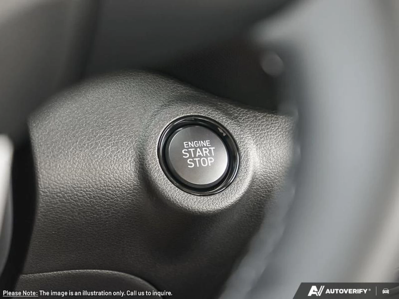 2025 Hyundai Venue Preferred IVT Main Image