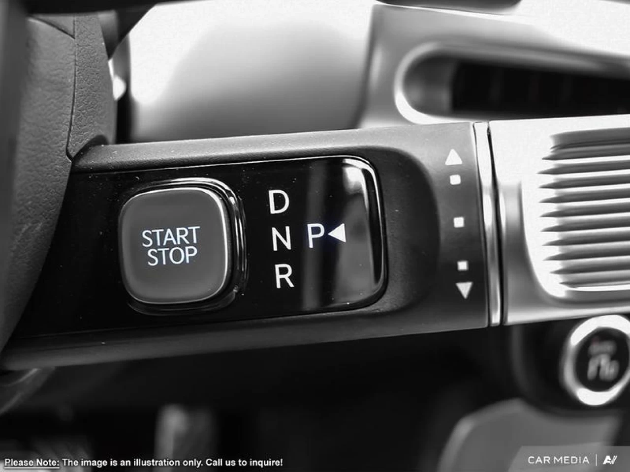 2026 Hyundai IONIQ 9 Preferred + AWD w/Ultimate Calligraphy Pkg Main Image