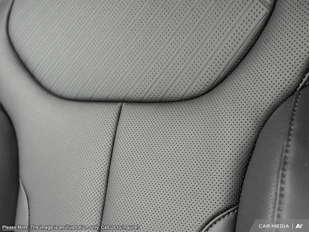 2025 Hyundai Palisade URBAN Main Image