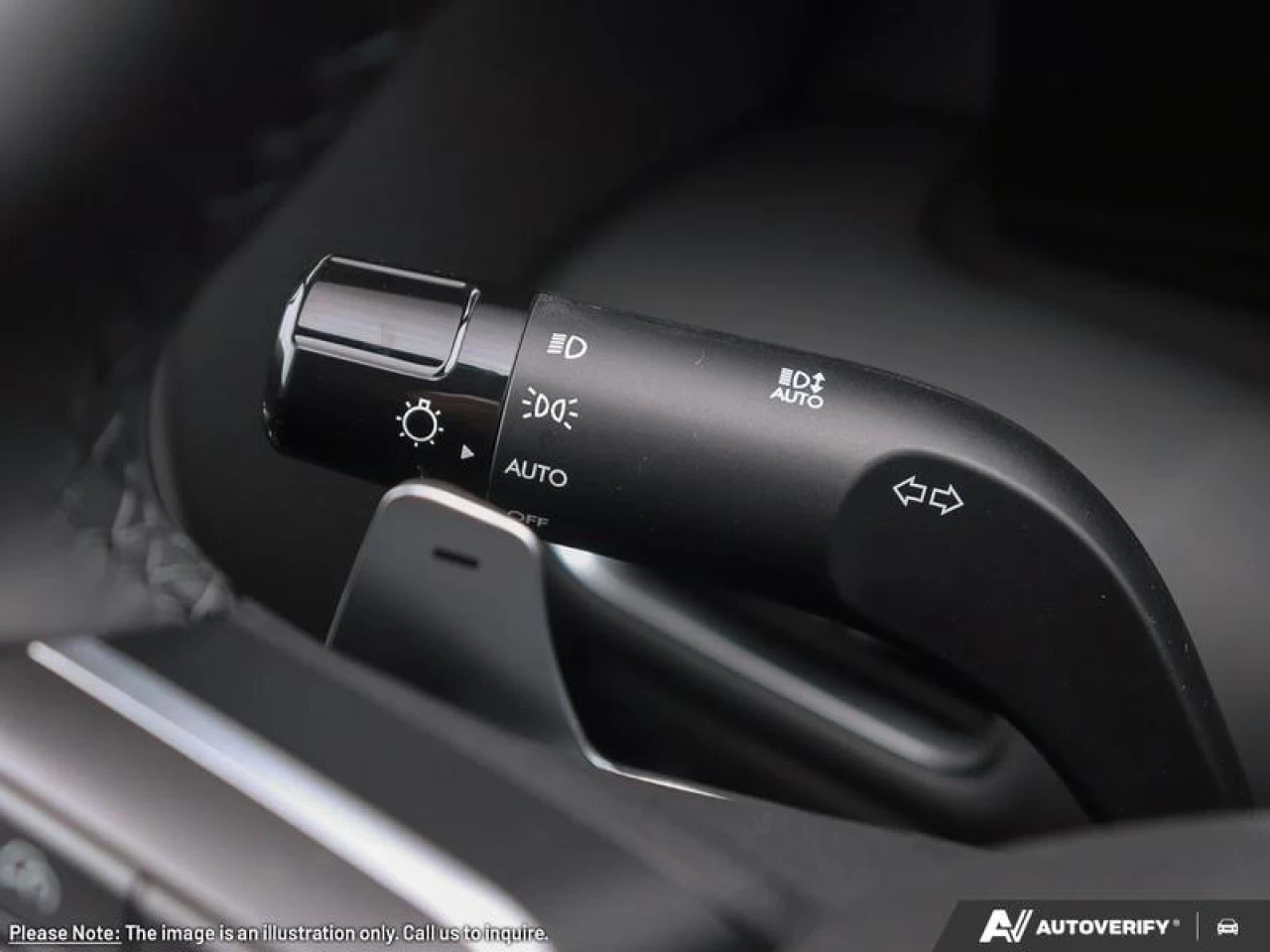 2026 Hyundai Palisade Hybrid Ultimate Calligraphy Main Image