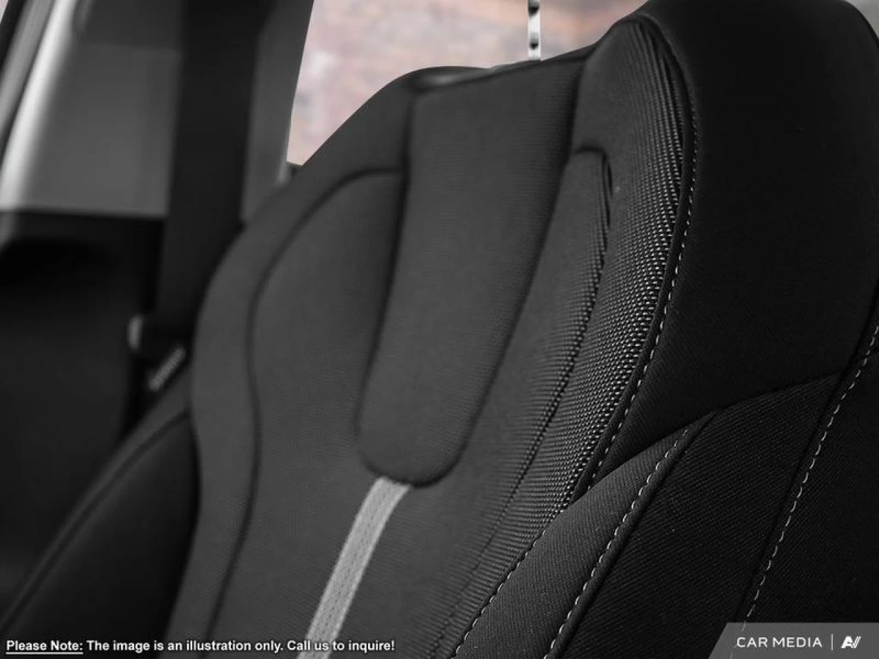 2025 Hyundai Elantra Essential Main Image