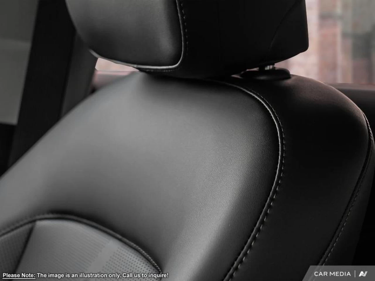 2026 Hyundai Kona Preferred AWD w/Trend Package Main Image