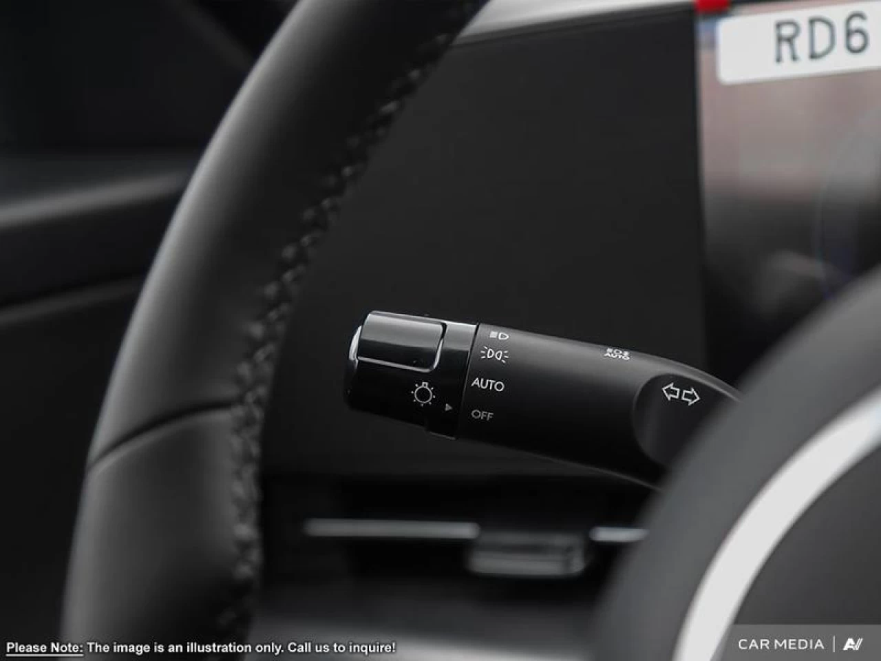2026 Hyundai Kona Preferred AWD w/Trend Package Main Image